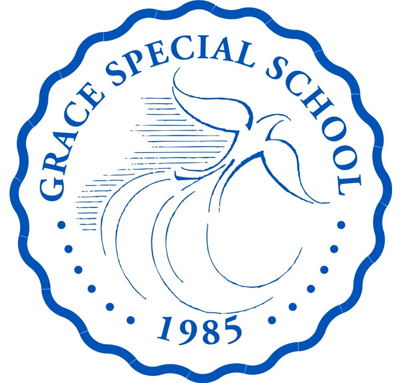 Grace Special School